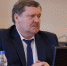 Игорь Гниденко - Barnaul-Altai.Ru