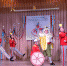 DSC_0145.JPG - Управление по образованию