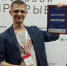 Рубцовский учитель разработал цифрового помощника для предприятий - Телеканал Катунь 24
