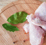 Опасные бактерии обнаружили в продукции сибирской птицефабрики - Сетевое издание Толк