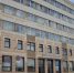 Отмоют всё: чиновникам Барнаула понадобились порошки и мыло на 3,2 млн рублей - Сетевое издание Толк