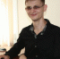 Алексей Мусихин.jpg - Управление по образованию