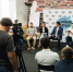 Партия "Новые люди" предложила дать больше денег на благоустройство Барнаула - ИА Амител