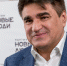 Лидер партии Новые люди предложил вкладывать деньги в благоустройство Барнаула - Сетевое издание Толк