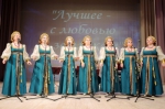 DSCN2928.jpg