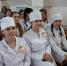 Конкурс «Мое призвание» - Барнаульский базовый медицинский колледж