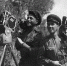 А я люблю советское кино... - Алтайский филиал РАНХиГС