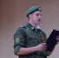 DSC_1014.JPG - Управление по образованию
