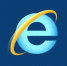 Microsoft прекратит поддержку Internet Explorer в 2022 году - ИА Амител