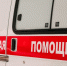 Четырехлетний ребенок выпал из окна дома в Рубцовске - Сетевое издание Толк