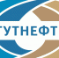 Делегация ПАО «Сургутнефтегаз» с деловым визитом посетила Алтайский край - Инновационный портал Алтайского края