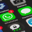 WhatsApp введет новую функцию для управления чатами - Телеканал Катунь 24