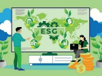 ВТБ Лизинг: при разработке программ субсидирования должна учитываться ESG-повестка