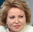 Валентина Матвиенко поздравила жителей ставшего городом трудовой доблести Барнаула - ИА Амител