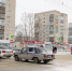 Цены на жилье в Барнауле могут начать падать уже во второй половине 2021 года - Сетевое издание Толк