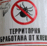 Приёмка загородных оздоровительных лагерей началась в Барнауле - Вечерний Барнаул