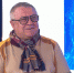 Сергей Писарев: «В зоопарке всегда что-то происходит!» - ГТРК Алтай