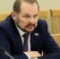 Сергей Белоусов: для продвижения органической продукции в России должна быть разработана стратегии развития отрасли - Единая Россия