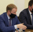 26.05.2021_9.jpg - Администрация Алтайского края