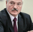 Александр Лукашенко прокомментировал ситуацию с заминированным самолётом - Сетевое издание Толк