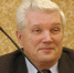 "Обычное дело". Суриков о том, зачем Лукашенко "приземлил" в Белоруссии чужой самолёт - ИА Амител