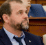 Гендиректор Бочкарей находится в больнице после смертельного ДТП - Сетевое издание Толк