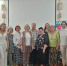 По итогам регионального круглого стола на факультете хореографии - АГИК