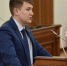 Больше денег, меньше иноагентов. Алтайские депутаты "поправили" Кодекс о выборах - ИА Амител