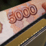 На Алтае пенсионер хотел продать дачу, но лишился 175 тысяч рублей - ИА Амител