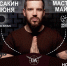 БС "Сила Алтая" проведёт в Барнауле масштабное мероприятие для предпринимателей - Сетевое издание Толк