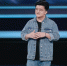 Ерсултан Каранов из Республики Алтай поборется за участие в финале шоу «Comedy Баттл» на ТНТ - Barnaul-Altai.Ru