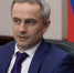 Алтайский министр спорта поставил рекорд по владению недвижимостью - Сетевое издание Толк