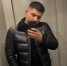 Полицейский выстрелил в голову задерживаемому в Новосибирске - НовостиАлтая.рф