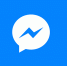 ВТБ начал общаться с клиентами в iMessage - ИА Атмосфера