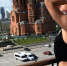 Полуобнаженная Бузова оскорбила чувства подписчиков снимком на фоне церкви - ИА Амител