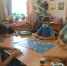 f1d669ba-012a-4821-b1db-4b35fe8adb12.jpg - Управление по образованию