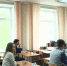 Сегодня и завтра выпускники школ будут писать ЕГЭ по русскому языку - ГТРК Алтай