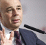 Глава Минфина Силуанов предупредил об угрозе обесценивания рубля и зарплат - ИА Амител