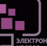 X Форум «Электронная неделя на Алтае» состоится 22-26 июня 2021 года. Добро пожаловать на юбилей! - Алтайская ТПП