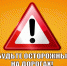 Госавтоинспекция Алтайского края обращается к участникам дорожного движения - ГИБДД Алтайского края