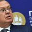 ВТБ: обновление льготной ипотеки позволит купировать резкий рост цен в регионах - ИА Атмосфера