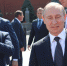 Путин удивился своим же словам из 90-х об опасности наведения порядка "жёсткой рукой" - ИА Амител