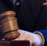 Подозреваемых в нападении на инспектора ДПС в Новосибирске арестовали - ИА Амител