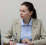 «СР» не поддержит поднятие окладов мэру Барнаула и его заместителям - НовостиАлтая.рф