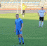 Cbl30hfDiko - ФК Динамо-Барнаул