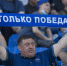 Алтайские футболисты одержали домашнюю победу в 28 туре первенства Профессиональной футбольной лиги - Barnaul-Altai.Ru