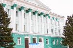 IКорпус.jpg