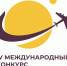 1.jpg - Управление по образованию