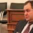 Дело обвиняемого во взятке депутата АКЗС направили в суд - ИА Амител