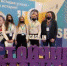 Достигли финала: студенты АлтГТУ приняли участие в финале чемпионата «CASE-IN» - АлтГТУ им. И.И. Ползунова